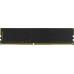 Silicon Power SP004GBLFU240N02 DDR4 DIMM 4Gb PC4-19200 CL17