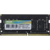 Silicon Power SP008GBSFU266B02 DDR4 SODIMM 8Gb PC4-21300 CL19 (for NoteBook)