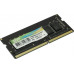 Silicon Power SP008GBSFU266B02 DDR4 SODIMM 8Gb PC4-21300 CL19 (for NoteBook)