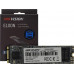 SSD 128 Gb M.2 2280 B&M 6Gb/s HIKVISION E100N HS-SSD-E100N-128G 3D TLC