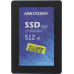 SSD 512 Gb SATA 6Gb/s HIKVISION E100 HS-SSD-E100-512G 2.5