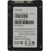 SSD 512 Gb SATA 6Gb/s HIKVISION E100 HS-SSD-E100-512G 2.5