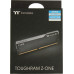 Thermaltake TOUGHRAM Z-ONE R010D408GX2-3200C16A DDR4 DIMM 16Gb KIT 2*8Gb PC4-25600 CL16