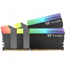 Thermaltake TOUGHRAM RGB R009D408GX2-4600C19A DDR4 DIMM 16Gb KIT 2*8Gb PC4-36800 CL19