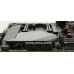 ASRock B550 PG VELOCITA (RTL) AM4 B550 2xPCI-E HDMI GbLAN SATA ATX 4DDR4