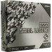 ASRock B550 STEEL LEGEND (RTL) AM4 B550 2xPCI-E HDMI+DP GbLAN SATA ATX 4DDR4