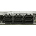 ASRock B550 STEEL LEGEND (RTL) AM4 B550 2xPCI-E HDMI+DP GbLAN SATA ATX 4DDR4