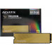 SSD 512 Gb M.2 2280 M ADATA FALCON AFALCON-512G-C 3D TLC
