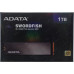SSD 1 Tb M.2 2280 M ADATA SWORDFISH ASWORDFISH-1T-C 3D TLC