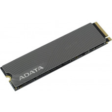 SSD 2 Tb M.2 2280 M ADATA SWORDFISH ASWORDFISH-2T-C 3D TLC