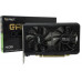 4Gb PCI-E GDDR6 Palit GTX1650 GP OC 4G (RTL) HDMI+DualDP GeForce GTX1650