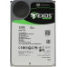 HDD 12 Tb SATA 6Gb/s Seagate Exos X16 ST12000NM001G 3.5