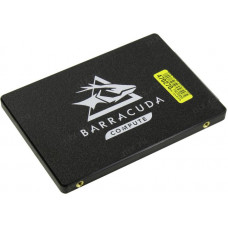 SSD 960 Gb SATA 6Gb/s Seagate BarraCuda Q1 ZA960CV1A001 2.5