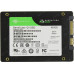 SSD 960 Gb SATA 6Gb/s Seagate BarraCuda Q1 ZA960CV1A001 2.5