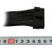 Блок питания Deepcool DP-GD-DQ850-M-V2L 850W ATX (24+2x8+4x6/8пин) Cable Management