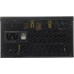 Блок питания Deepcool DP-GD-DQ750-M-V2L 750W ATX (24+2x8+4x6/8пин) Cable Management