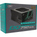 Блок питания Deepcool DP-GD-DQ750-M-V2L 750W ATX (24+2x8+4x6/8пин) Cable Management