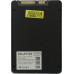 SSD 120 Gb SATA 6Gb/s QUMO Novation Q3DT-120GAEN 2.5" 3D TLC