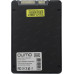 SSD 256 Gb SATA 6Gb/s QUMO Novation Q3DT-256GAEN 2.5