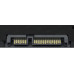 SSD 480 Gb SATA 6Gb/s QUMO Novation Q3DT-480GAEN 2.5