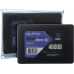 SSD 480 Gb SATA 6Gb/s QUMO Novation Q3DT-480GAEN 2.5