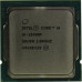 CPU Intel Core i9-10900F 2.8 GHz/10core/20Mb/65W LGA1200