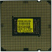 CPU Intel Core i9-10900F 2.8 GHz/10core/20Mb/65W LGA1200