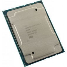 CPU Intel Xeon Gold 5218R 2.1 GHz/20core/20+27.5Mb/125W/10.4 GT/s LGA3647
