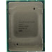 CPU Intel Xeon Silver 4214R 2.4 GHz/12core/12+16.5Mb/100W/9.6 GT/s LGA3647