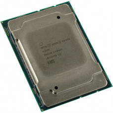 CPU Intel Xeon Silver 4214R 2.4 GHz/12core/12+16.5Mb/100W/9.6 GT/s LGA3647