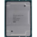 CPU Intel Xeon Gold 6246R 3.4 GHz/16core/16+35.75Mb/205W/10.4 GT/s LGA3647