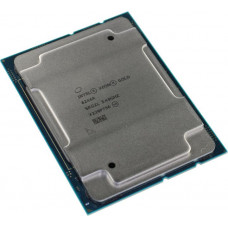 CPU Intel Xeon Gold 6246R 3.4 GHz/16core/16+35.75Mb/205W/10.4 GT/s LGA3647