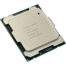 CPU Intel Xeon W-2245 3.9 GHz/8core/8+16.5Mb/155W/8 GT/s/ LGA2066