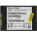 SSD 2 Tb SATA 6Gb/s WD Green WDS200T2G0A 2.5