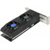 4Gb PCI-E GDDR6 GIGABYTE GV-N1656OC-4GL (RTL) DVI+2xHDMI+DP GeForce GTX1650