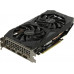 6Gb PCI-E GDDR6 GIGABYTE GV-N2060D6-6GD Rev2.0 (RTL) HDMI+3xDP GeForce RTX2060