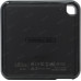 SSD 480 Gb USB3.2-C Silicon Power PC60 SP480GBPSDPC60CK