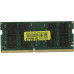 Crucial CT8G4SFRA266 DDR4 SODIMM 8Gb PC4-21300 CL19 (for NoteBook)