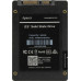 SSD 960 Gb SATA 6Gb/s Apacer AS340 Panther AP960GAS340G-1 2.5