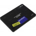 SSD 480 Gb SATA 6Gb/s Goodram CL100 SSDPR-CL100-480-G3 2.5"