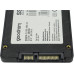 SSD 480 Gb SATA 6Gb/s Goodram CL100 SSDPR-CL100-480-G3 2.5"