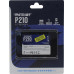 SSD 1 Tb SATA 6Gb/s Patriot P210 P210S1TB25 2.5"
