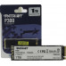 SSD 1 Tb M.2 2280 M Patriot P300 P300P1TBM28