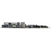 ASUS PRIME B550-PLUS (RTL) AM4 B550 2xPCI-E HDMI+DP GbLAN SATA ATX 4DDR4