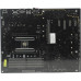 ASUS PRIME B550-PLUS (RTL) AM4 B550 2xPCI-E HDMI+DP GbLAN SATA ATX 4DDR4