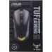 ASUS TUF Gaming M3 P305 (RTL) USB 6btn+Roll 90MP01J0-B0UA00