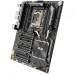 ASUS PRO WS X299 SAGE II (RTL) LGA2066 X299 7xPCI-E 2x2.5GbLAN SATA RAID ATX 8DDR4