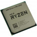 CPU AMD Ryzen 3 PRO 4350G   (100-000000148)  3.8 GHz/4core/SVGA RADEON/2+4Mb/65W Socket AM4