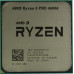 AMD Ryzen 5 PRO 4650G   (100-000000143)  Socket AM4  3.7 GHz/6core/SVGA RADEON/3+8Mb/65W Socket AM4