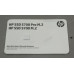 SSD 512 Gb M.2 2280 B&M 6Gb/s HP S700 Pro 2LU76AA 3D TLC